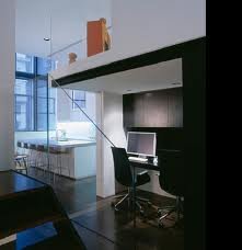 images_174